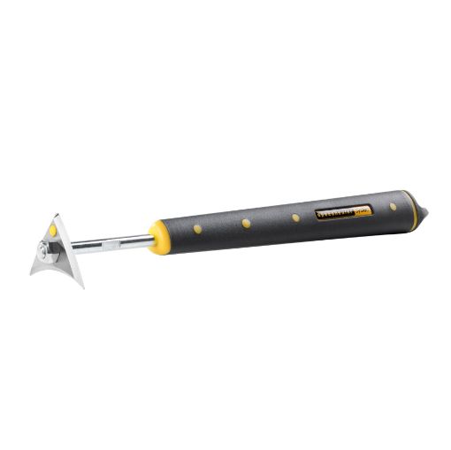 Kaabits Speedheater Boomerang pilt